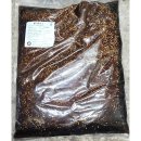 와이제이 이미지