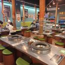 새올요양병원 | 인천 산곡동 맛집 원조부안집 산곡점｜쫀득살·숙성삼겹 데이트하기 좋은 고기집 내돈내산