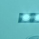 류마척제통내과의원 이미지