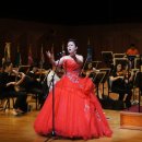 강동문화복지회관 천생아트홀 이미지