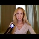 VICTORY DAY PARADE in MOSCOW and PUTIN'S SPEECH. 이미지