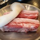 애월장흥한우 이미지