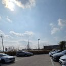 참고깃간군산점 | [전남/담양 ] "참고깃간숯불갈비" 담양 갈비 점심 맛집 추천 통창뷰에 반한 한돈 매움 갈비 맛집 추천