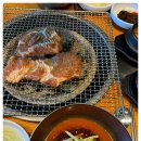 굴다리숯불구이본가