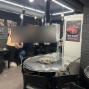 식껍원종점 이미지