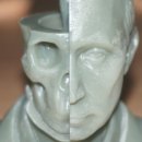 UV메디칼 이미지