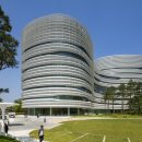 CJ BLOSSOM PARK 이미지