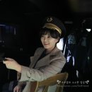 땡큐7080