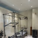 소예 | 식사동필라테스 소예필라테스 방문 후기, 체형바로잡기 고민으로 다녀온 이야기