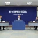 서울유통(주) 이미지