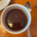 토암 | [부산/기장] 한정식 토암공원 내돈내산 솔직후기 (웨이팅/주차/메뉴)