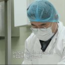 영빈유통