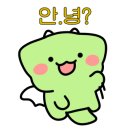 카페오당