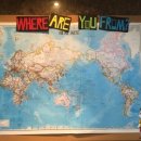 마루게스트하우스 이미지