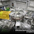 (주)비츠로정보 네이버블로그