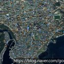 웃음공인중개사사무소(합동) 이미지