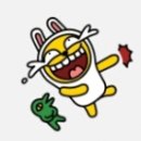 인터샾