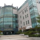 광산구빛고을국민체육센터 이미지