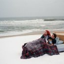 (주)짐캐리 이미지