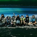 의귀초등학교 이미지