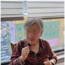 도담생활건강