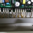 제이에스에너지 이미지