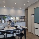 동군산 의료기 이미지