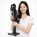 (주)제트시스템 | 이거 진작 살걸? 26년 삼성 제트 핏 180W, 가벼움 끝판왕!