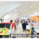 정주빌딩 이미지