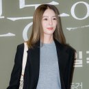 아이린 - 완주군 오공로 11-12 | 아이린
