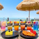 서아목장 이미지