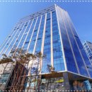 에이스타워 이미지