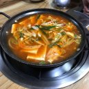 해미시장 1층 이미지