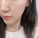 대한주름성형항노화의학회 | 엑소좀 선크림 추천, 에이버화장품 톤업선크림 사용 후기