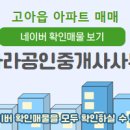 빛공인중개사사무소 이미지