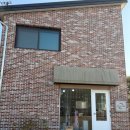 하다 | 포천 가산 신상카페 서로하다 방문후기.ᐟ