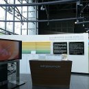 삼성화재교통박물관 이미지