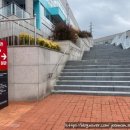 전라남도학생교육문화회관 본관 이미지