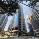 강남-199 이미지