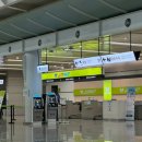 민속원조갈비 이미지