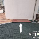 명주초병설유치원 이미지