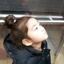 장*민 이미지