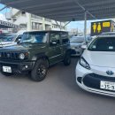 중부-현장-중부-223 | 오키나와 렌트카 오달렌트카 내돈내산 후기