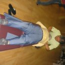 아름채 노인복지회관 이미지