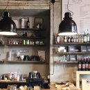 한국까르푸(주)면목지점 | [조지아 트빌리시] 드디어 아침산책과 첫 커피, 첫 프칼리 (=Pkhali, ფხალი 👀?)