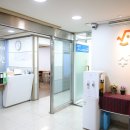 생각하는수학공간학원