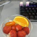 브레댄코학동역점 네이버블로그