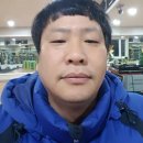 강쌤헤어 네이버블로그