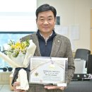 강원산업환경 이미지