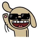 고속 모터스 이미지